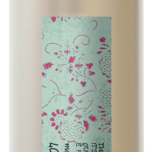 Davines More inside strong hair spray
