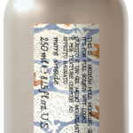 Davines More inside medium hold modeling gel - Afbeelding 2