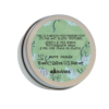 Davines medium hold Finishing gum - Afbeelding 2