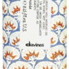 Davines More inside medium hold modeling gel