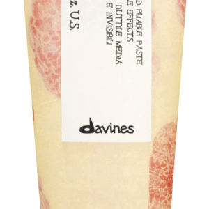Davines More inside pliable paste
