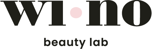 WINO beauty lab