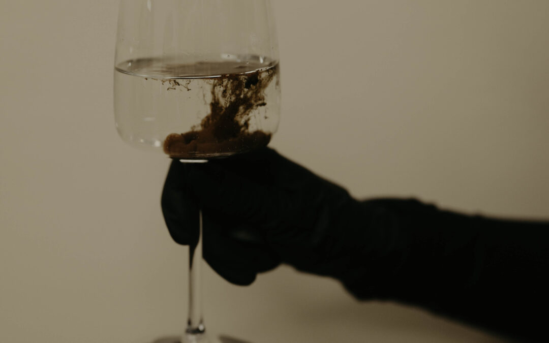 Ontdek alle behandelingen bij WINO beauty lab in Groningen: van powderbrows tot highlights in je haar