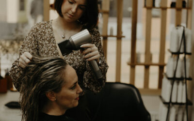 Haar extensions: De complete gids voor meer volume en lengte