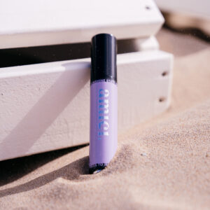 stick lovely lavender